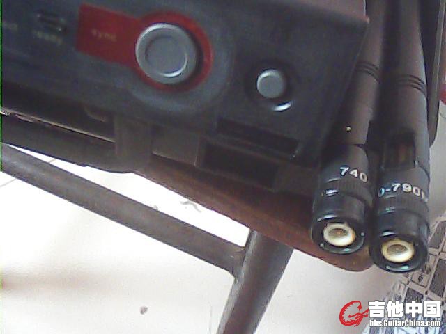 图片 010.jpg