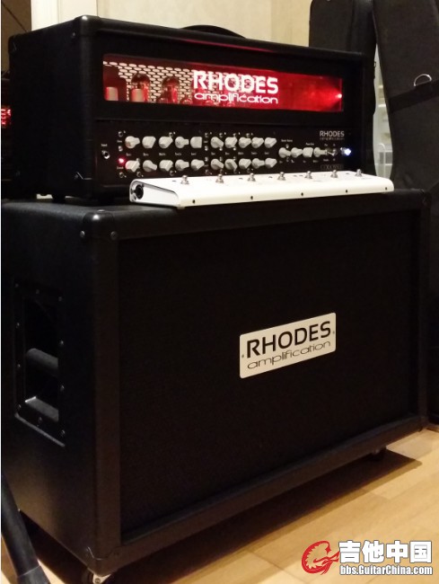 rhodes5.jpg