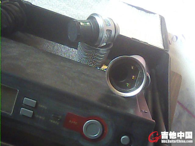 图片 011.jpg