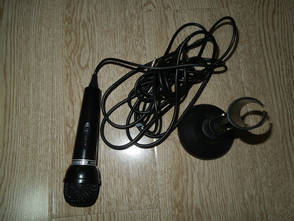 DSCN0063.JPG