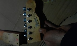 2014217123954.jpg