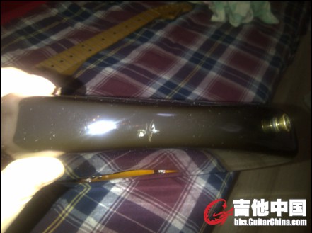 Y6M2ISKO6~774B8@SPC_%[J.jpg