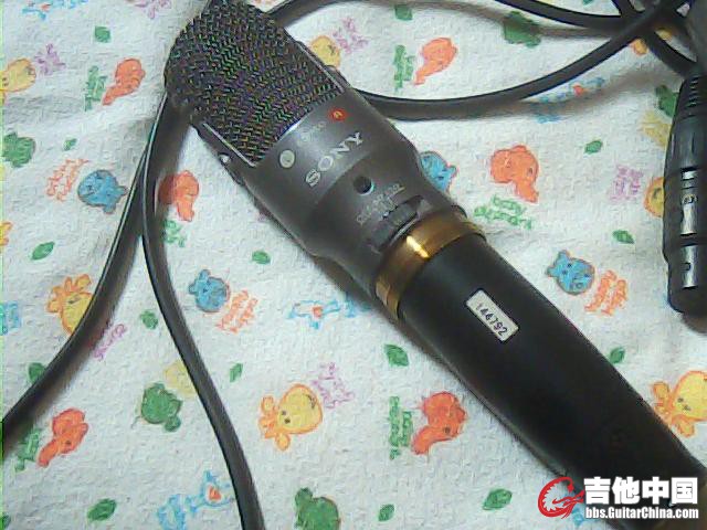 图片 008.jpg