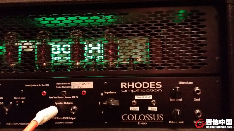 rhodes3.jpg