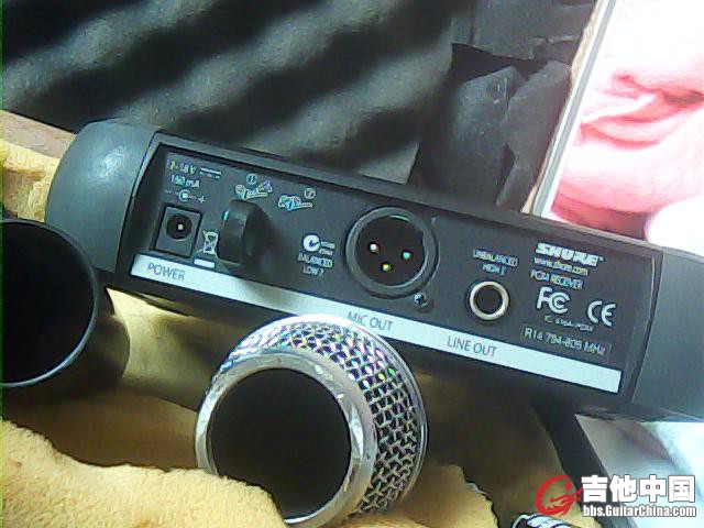 图片 001.jpg