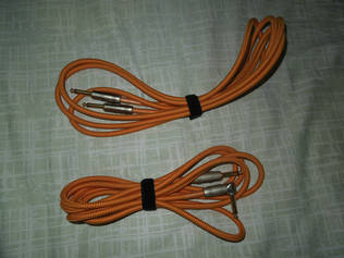 DSCN0068.JPG