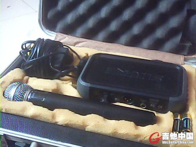 图片 007.jpg