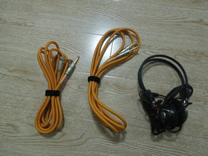 DSCN0052.JPG