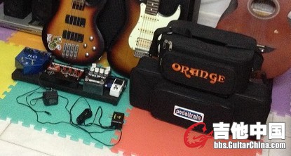 QQ图片20140218174129.jpg