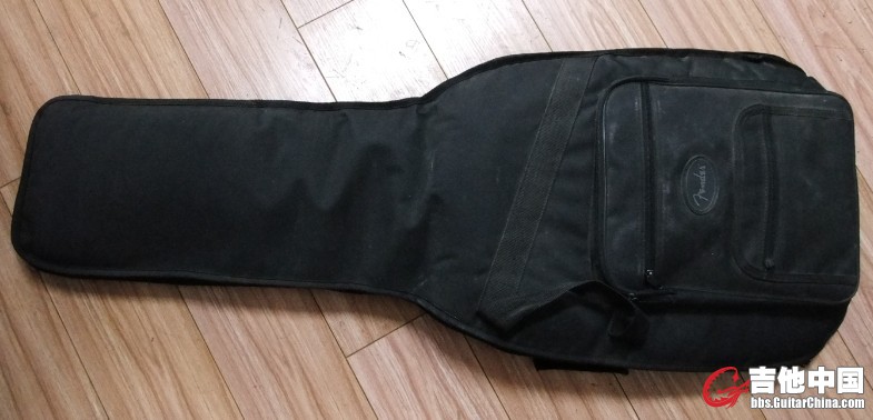 QQ图片20140218124205.jpg