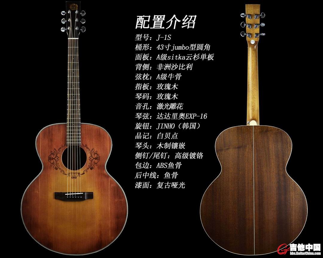 http://item.taobao.com/item.htm?spm=a1z10.1.w4004-5226924828.8.heZUKu&id=2048179054