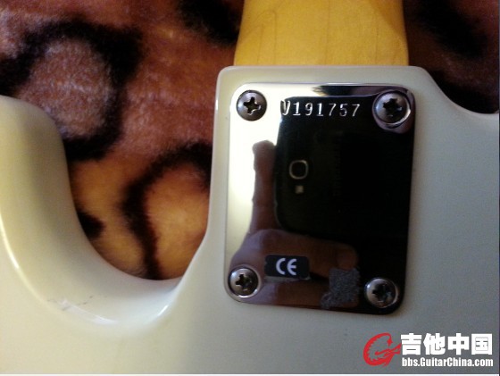 QQ图片20140219141422.jpg