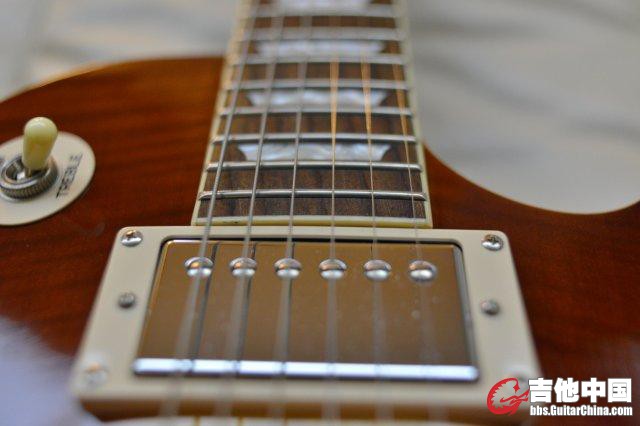 2008 Epiphone China Les Paul '59 Standard.jpg