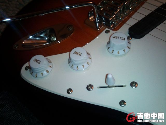 DSC_0021 [640x480].jpg