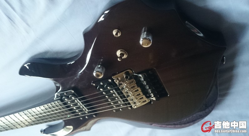 edwards8.jpg
