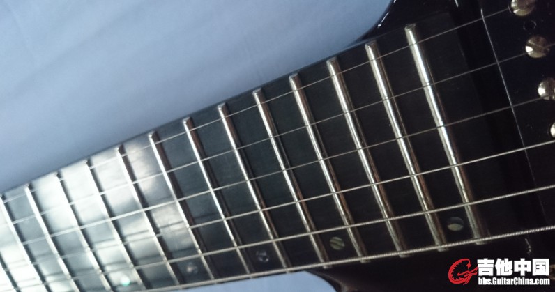 edwards7.jpg