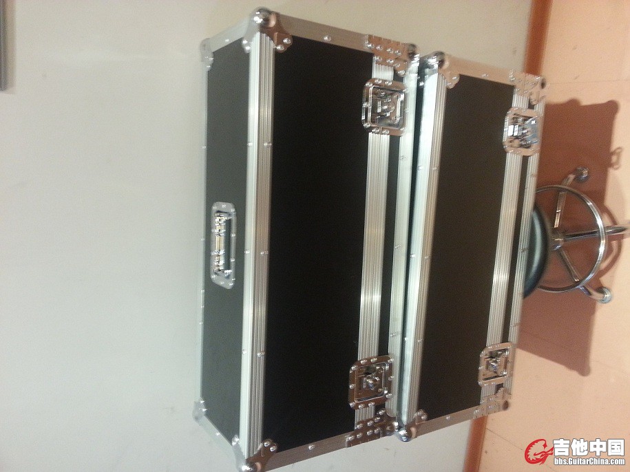 20140219_170327.jpg