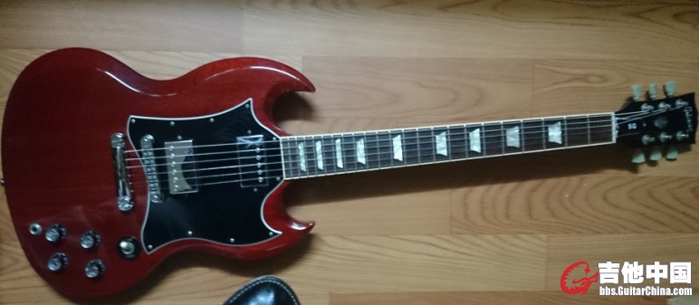 sg4.jpg