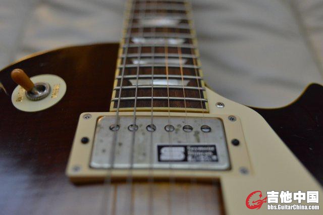 2008 Edward Japan 130LTS.jpg