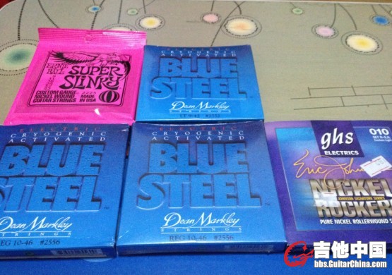 QQ图片20140219214210.jpg
