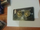 20140123_130540.jpg