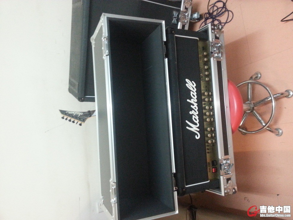 20140219_170128.jpg