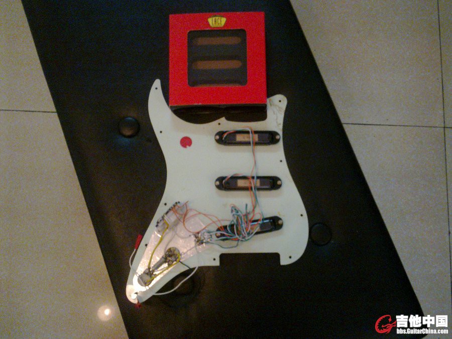 20140218808.jpg