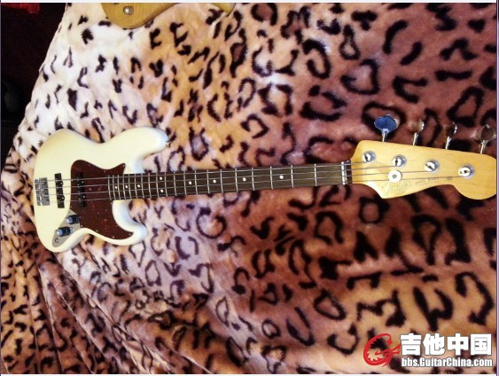QQ图片20140219142108.jpg