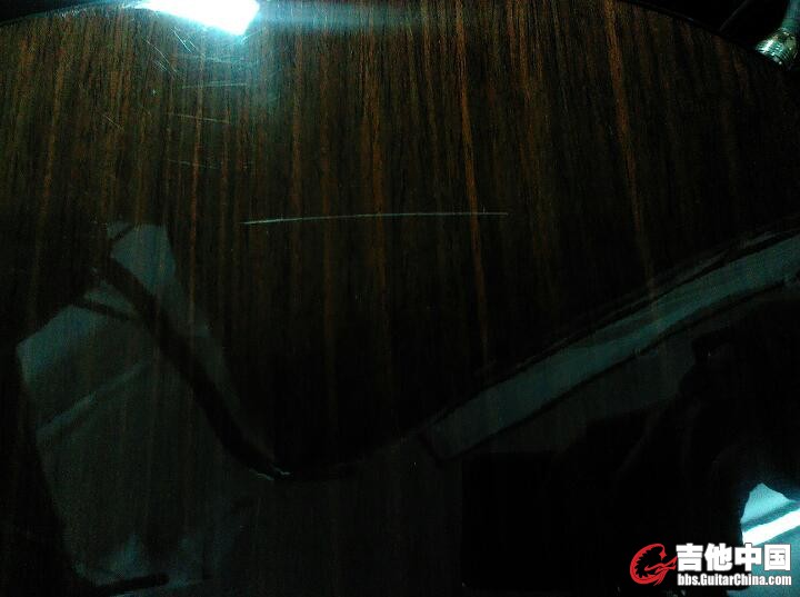 QQ图片20140219173036.jpg