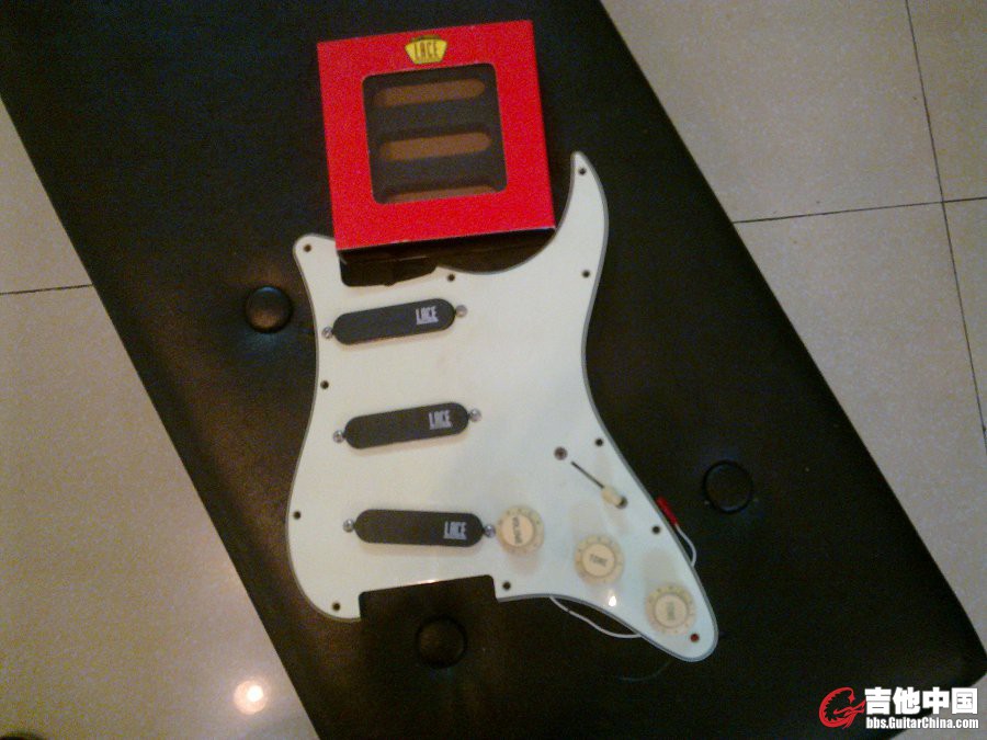 20140218807.jpg