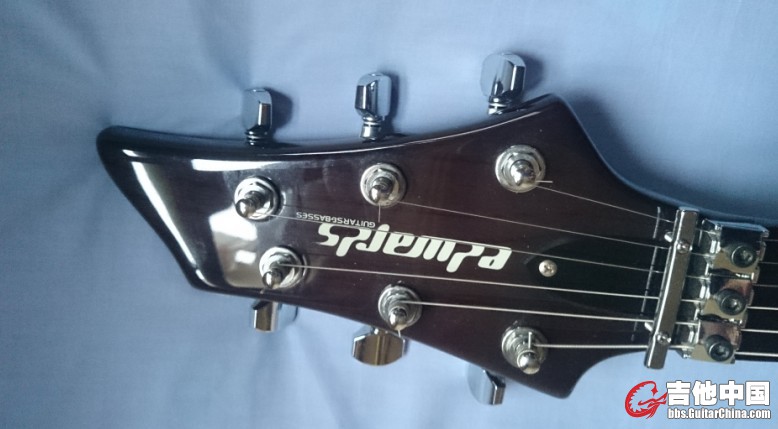 edwards5.jpg