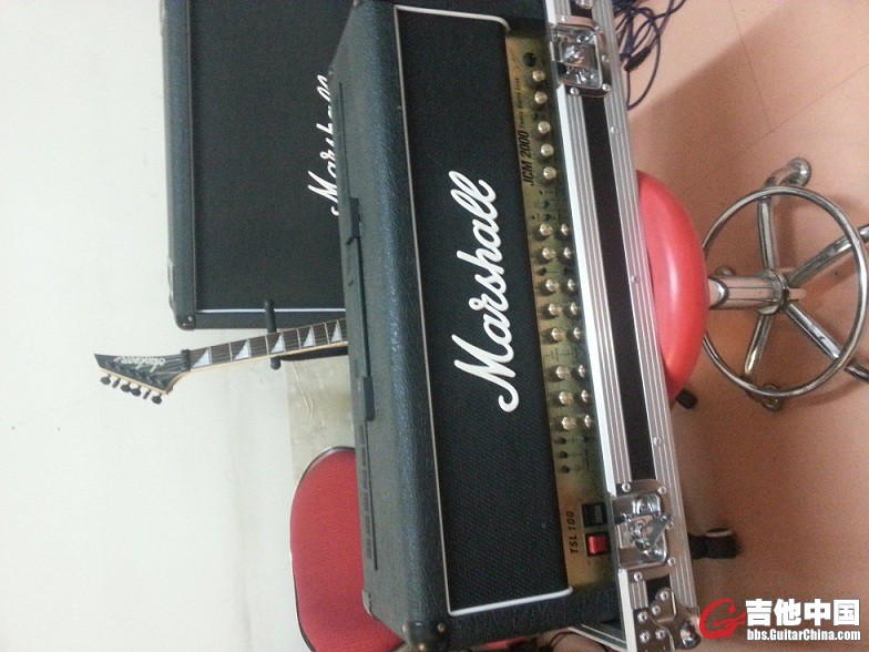 20140219_170109.jpg
