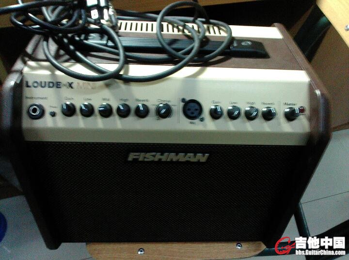 QQ图片20140219164131.jpg