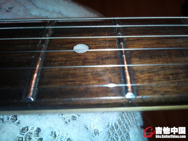DSC_0025 [640x480].jpg