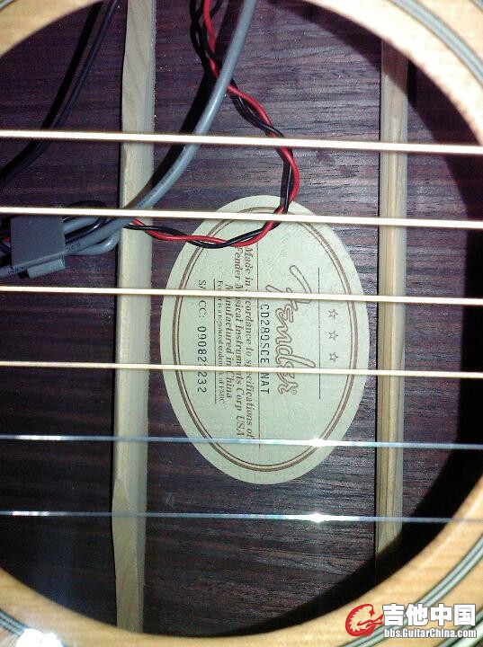 QQ图片20140219173702.jpg