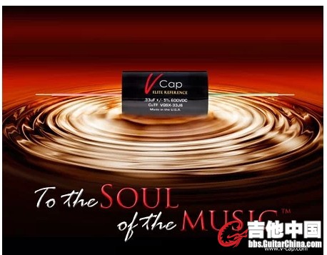 QQ图片20140219161724.jpg