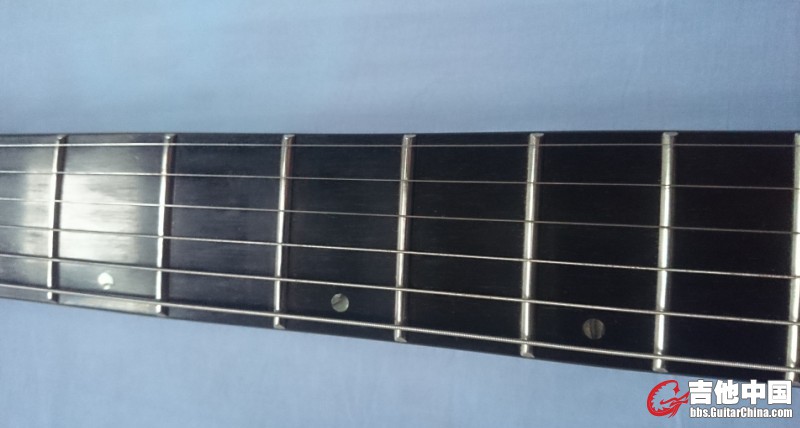 edwards6.jpg