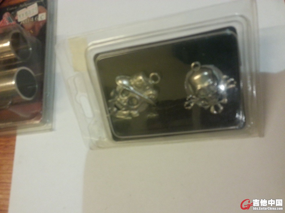 20140123_130607.jpg