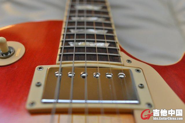 2000 Gibson USA Les Paul Standard.jpg