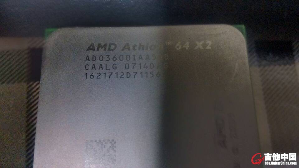 AMD 3600+.jpg