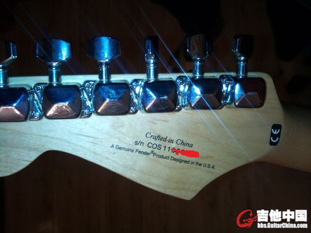 DSC_0018 [640x480].jpg
