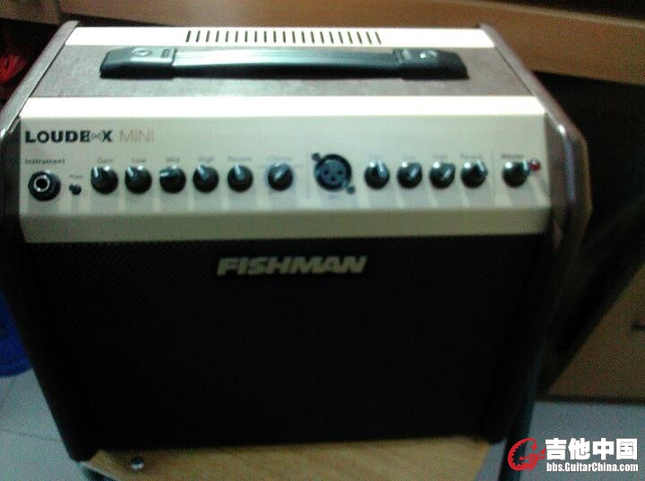 QQ图片20140219164113.jpg