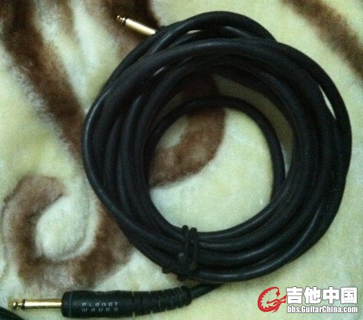 QQ截图20140220034611.jpg
