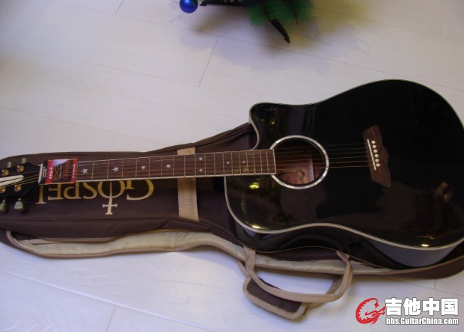 QQ图片20140105194157.jpg