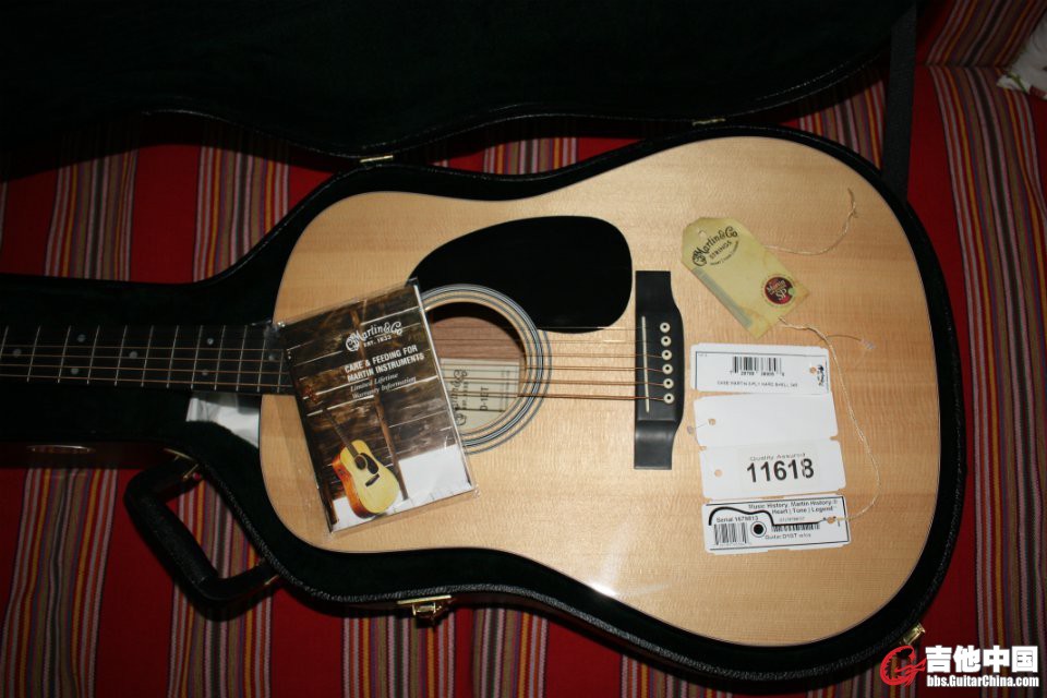 psb(9).jpg