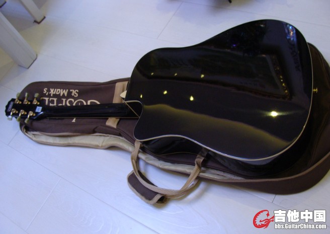 QQ图片20140105194325.jpg