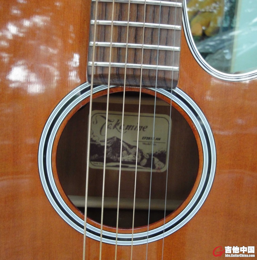 QQ图片20140220113915.jpg