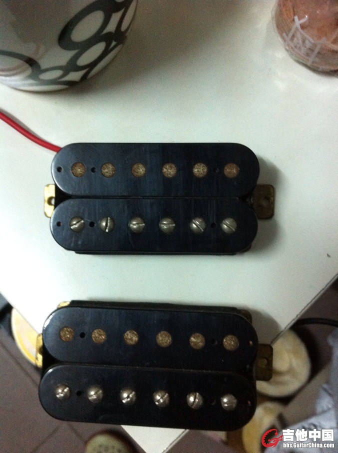 QQ图片20140220220447.jpg