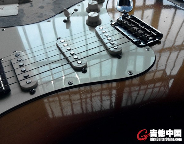 6330e7cbgw1edniqwwpvhj21kw16h1e1_副本.jpg