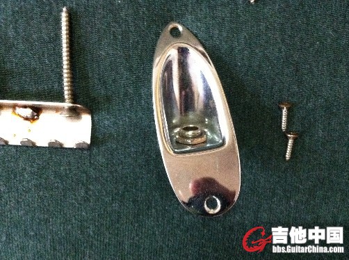 配件002.jpg